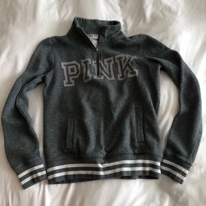 Victoria’s Secret PINK sweater XS